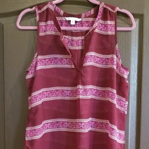 American Eagle 
Shirt